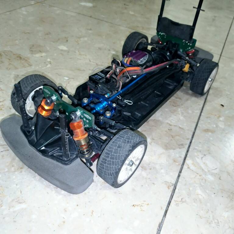 P_20171207_204110_vHDR_Auto.jpg