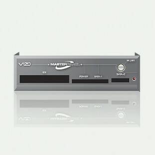 mtp_101-311x311.jpg