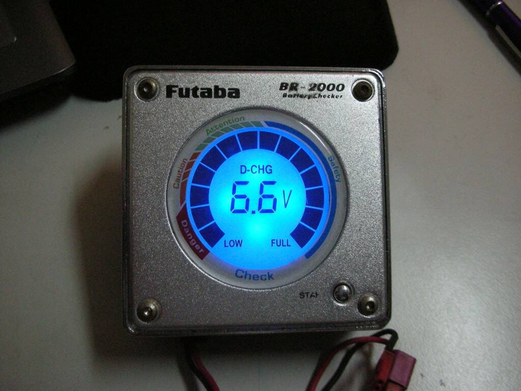 DSCN3355.JPG