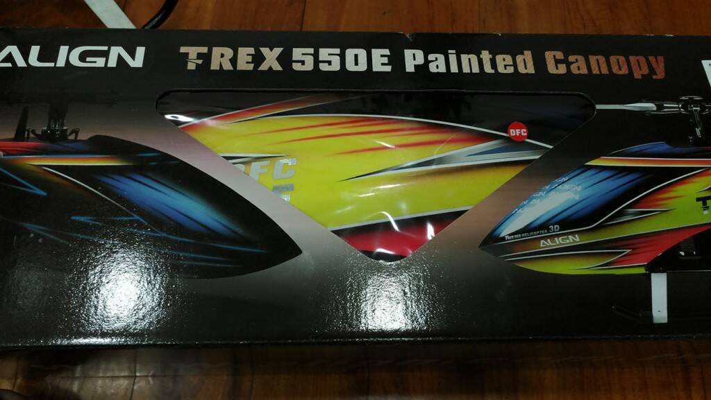 P_20171214_222335_vHDR_Auto.jpg