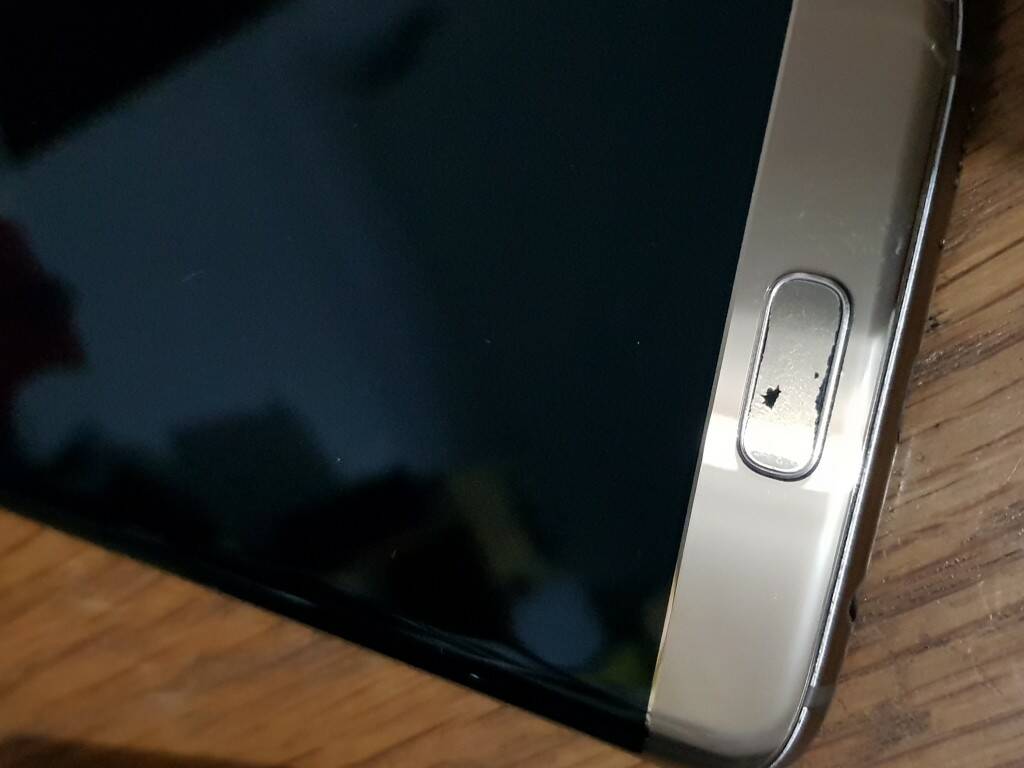 20171215_220922.jpg