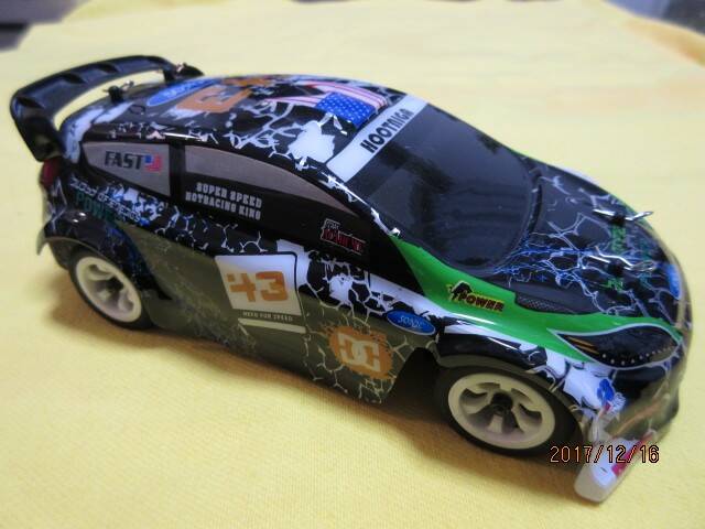 IMG_8777.JPG