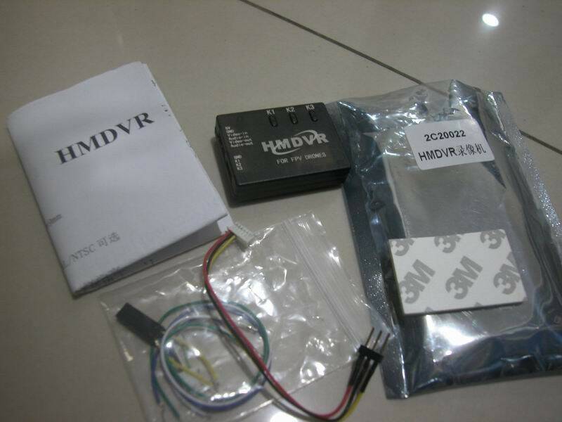 HMDVR.jpg