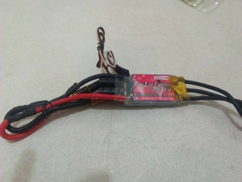 MegaPower 75A HV電變_01.jpg