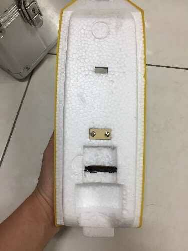 3EDE4A2C-9E94-4B0A-AC5E-33ABDCF6BA40.jpeg