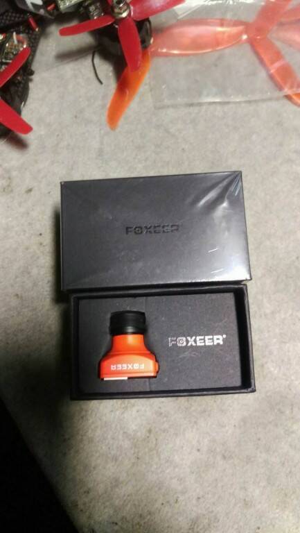 Foxxer夜狼鏡頭_04.jpg