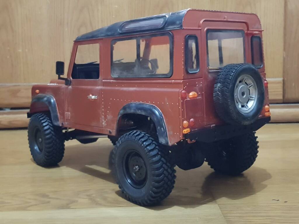 20171217_175028.jpg
