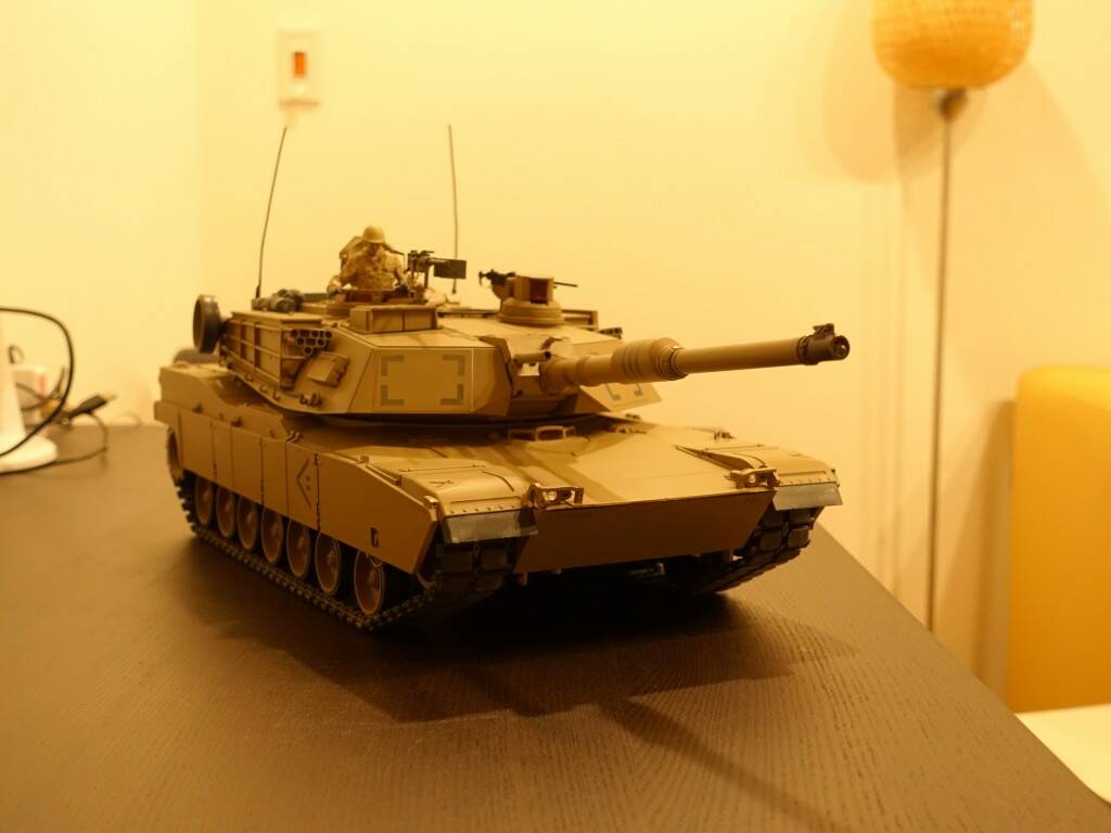 DSC08123-1.JPG