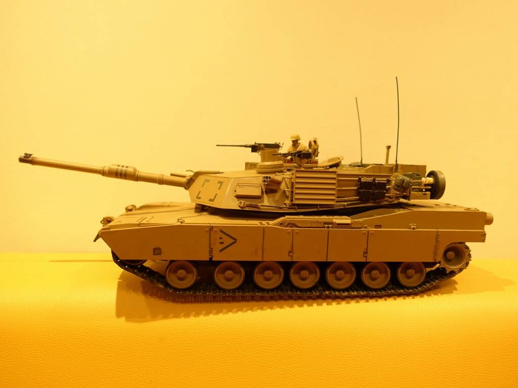 DSC08126-1.JPG