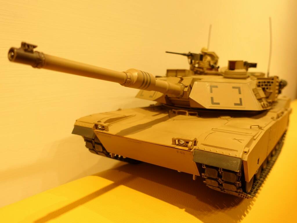 DSC08127-1.JPG