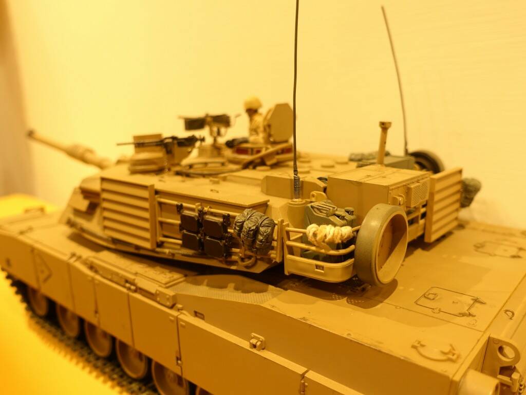 DSC08133-1.JPG