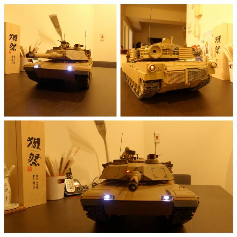 m1_BADY.jpg