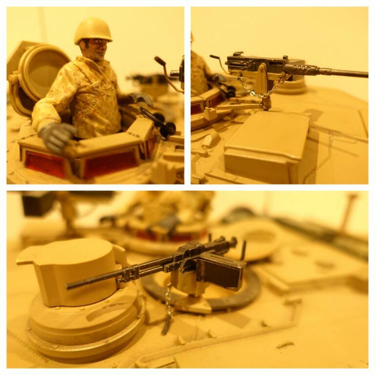 m1_MAC.jpg