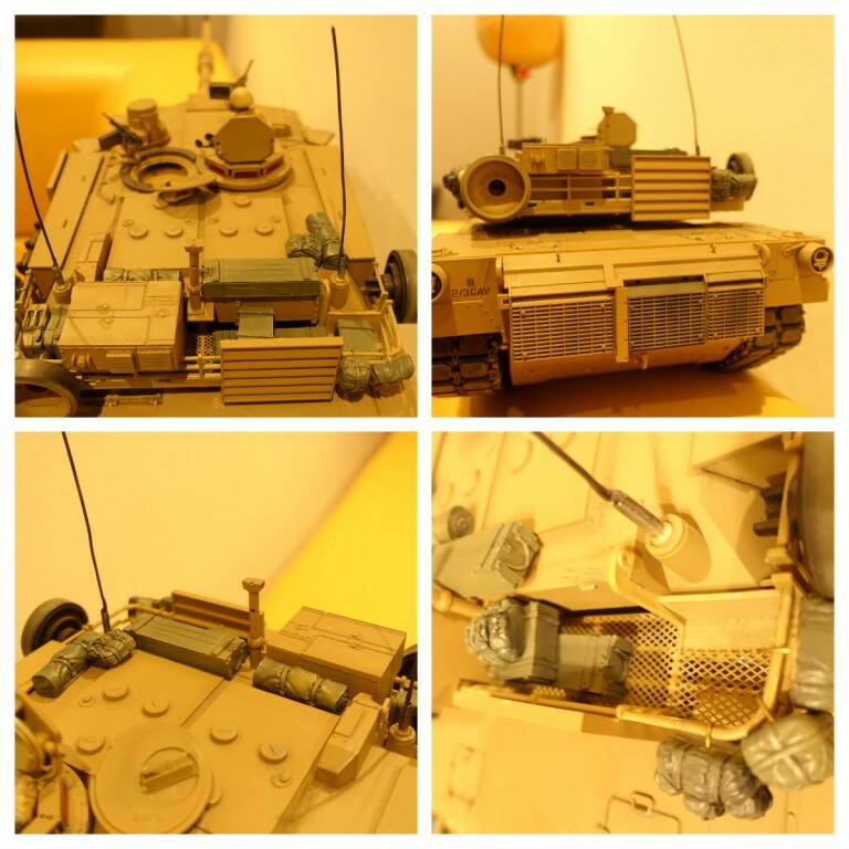 m1_PAG.jpg