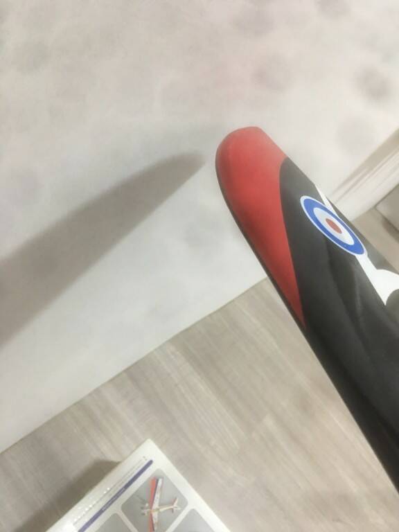 S__12861768.jpg