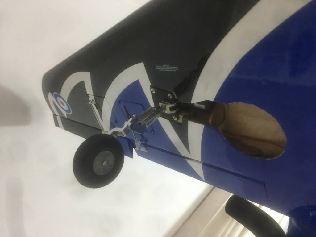 S__12861775.jpg