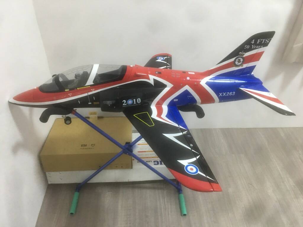 S__12861778.jpg