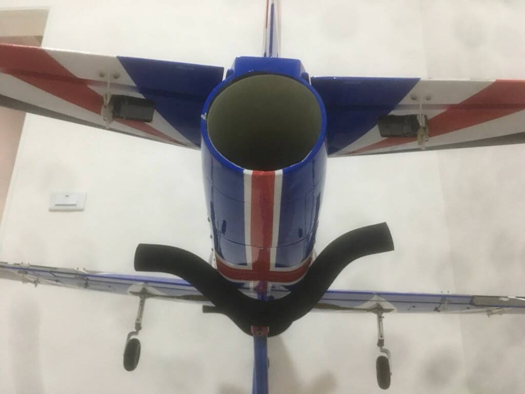 S__12861776.jpg
