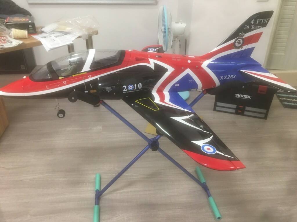 S__12861780.jpg