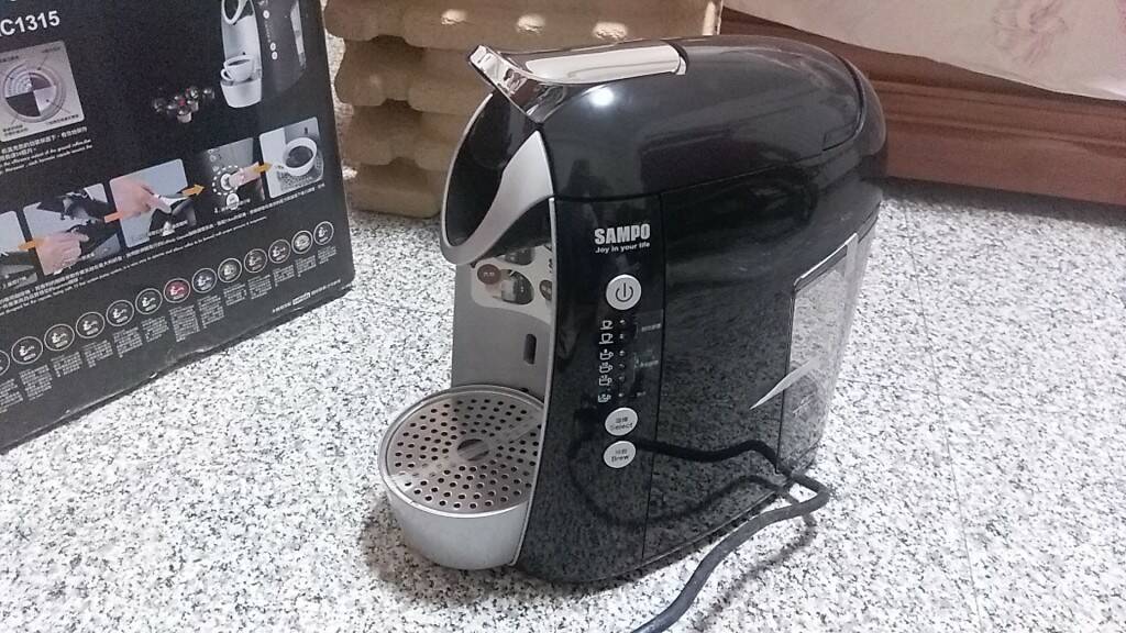 IMAG3368.jpg