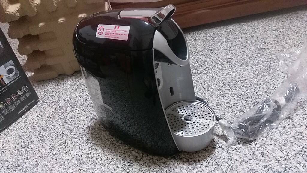 IMAG3369.jpg