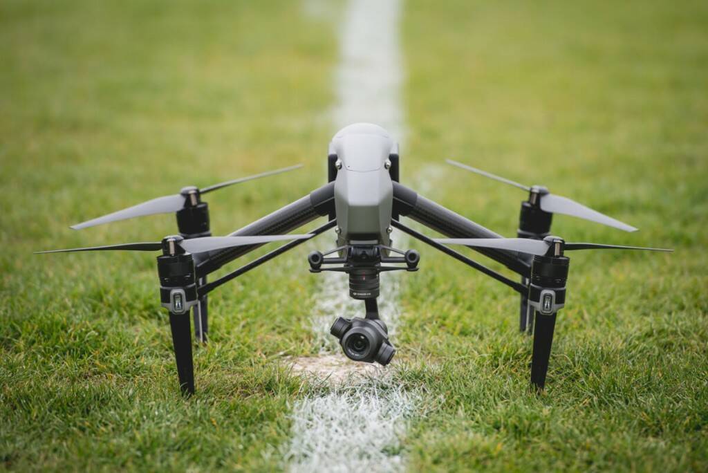 DJI-Inspire-2-X4S-QuickSpin-4-1200x801.jpg