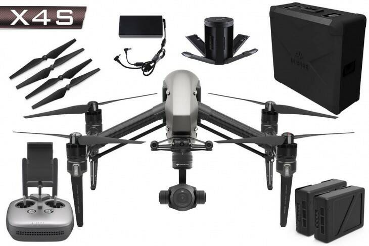 inspire2_x4s.jpg