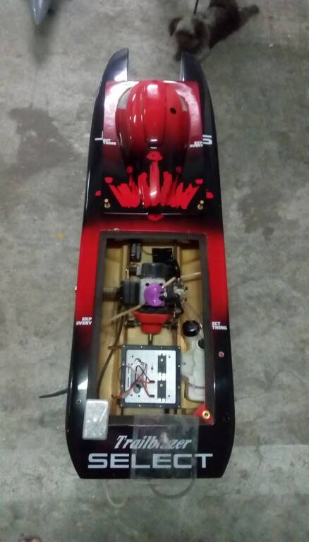 IMAG2570.jpg