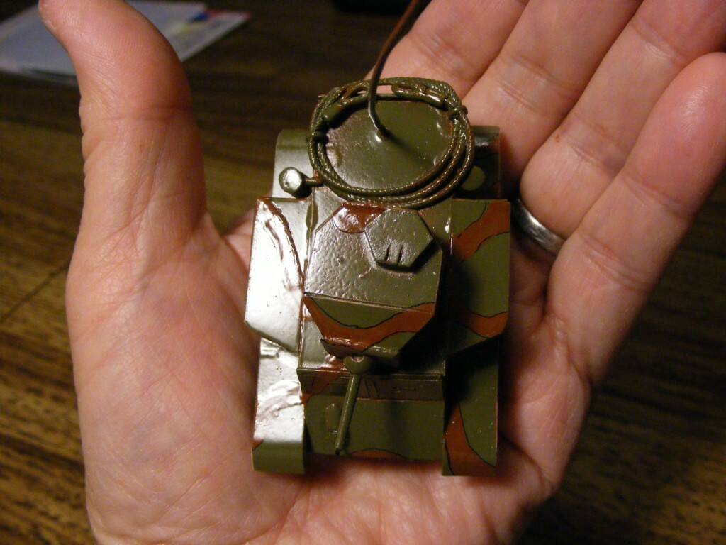 micro tank (2).JPG