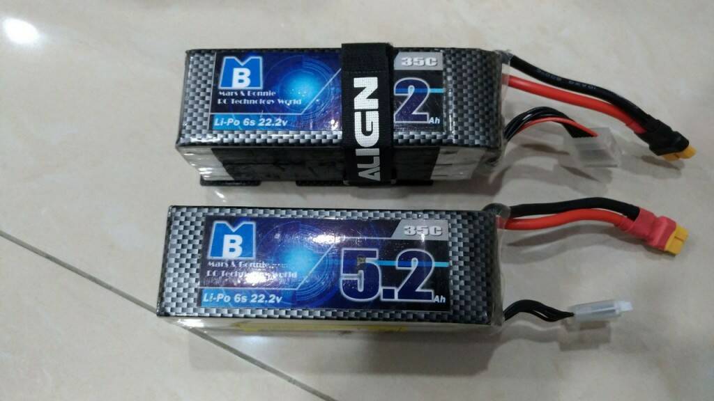 550x-2