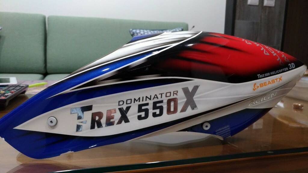 550x-4