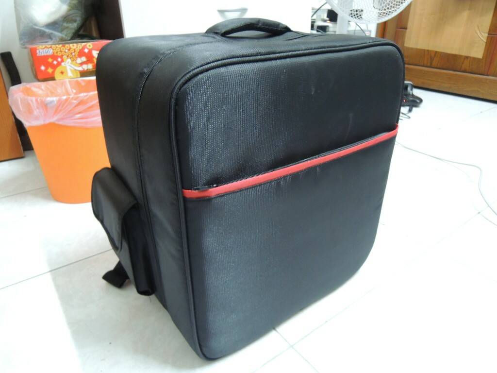 DSCN0023.JPG