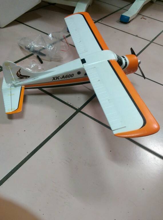 IMAG0067.jpg