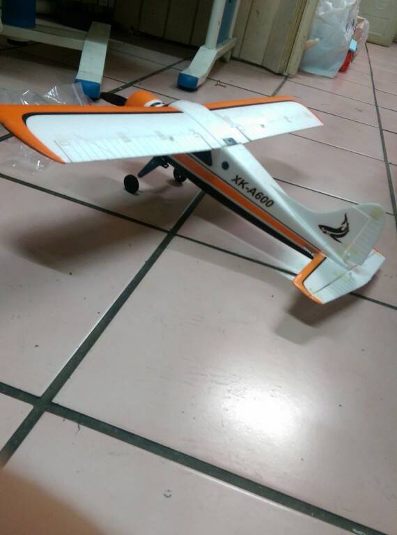 IMAG0068.jpg