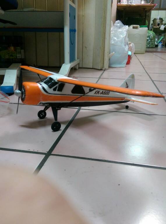 IMAG0070.jpg