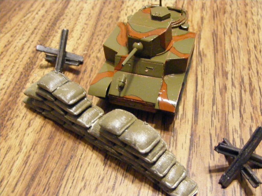 micro tank (3).JPG