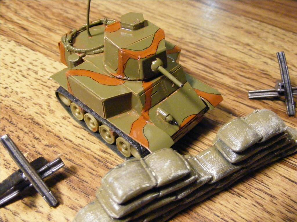 micro tank (4).JPG