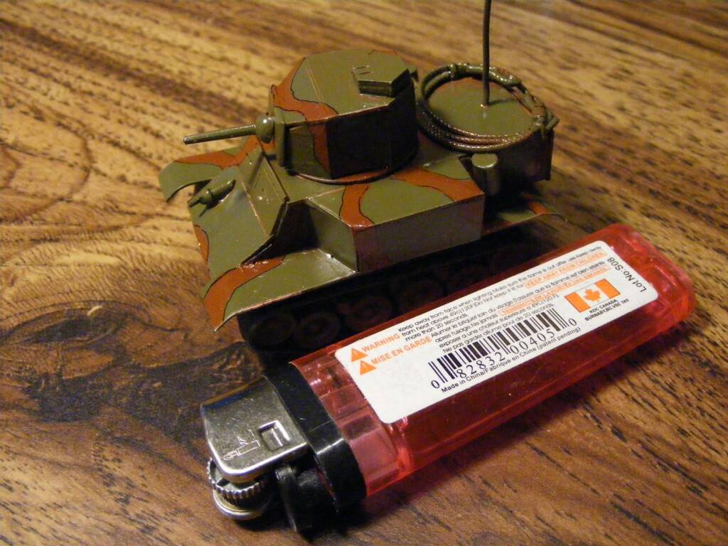 micro tank (6).JPG