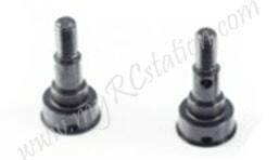R31-061_l.jpg