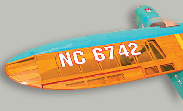 PH055-3.jpg.png