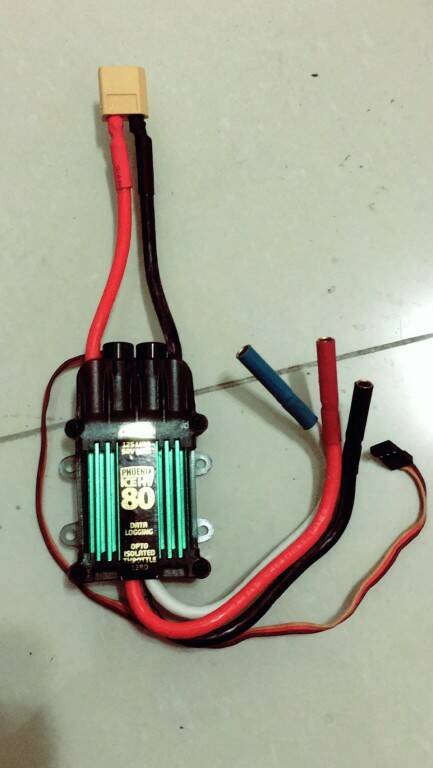 S__4702212.jpg