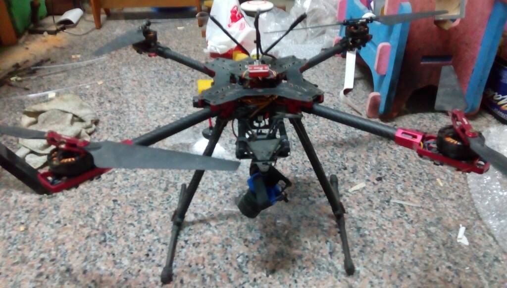 IMAG0839.jpg