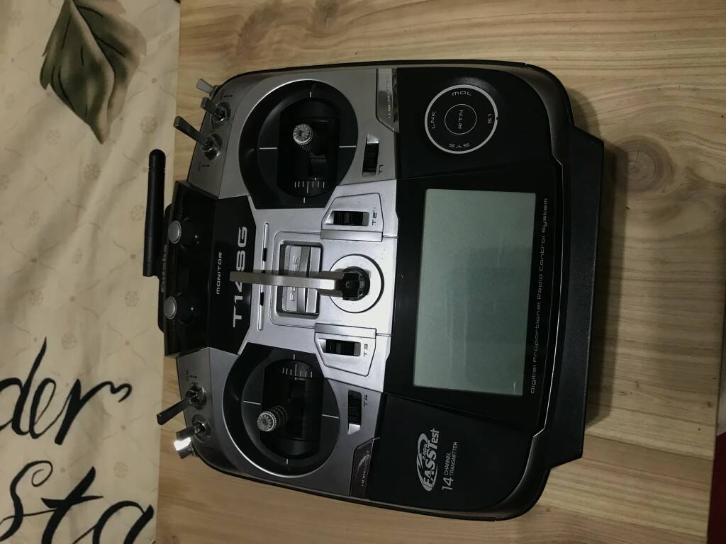 65707D55-DE75-4DA6-B0C7-6C56B65B4691.jpeg