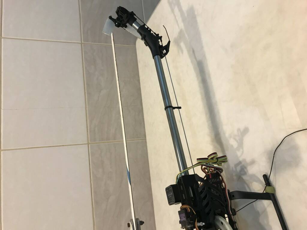 40B705B6-D8AA-4F00-AF2B-FF217D58A579.jpeg
