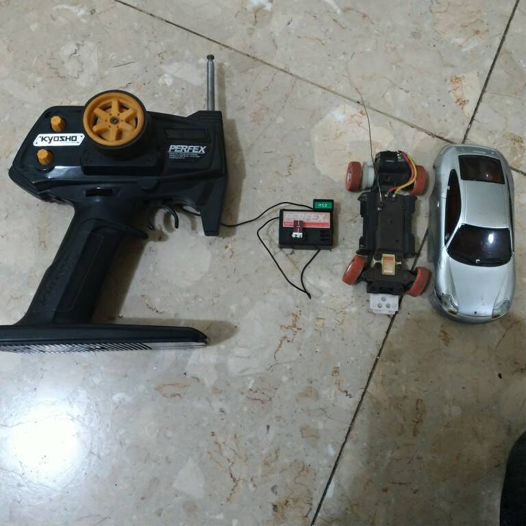 P_20171227_013101_vHDR_Auto.jpg