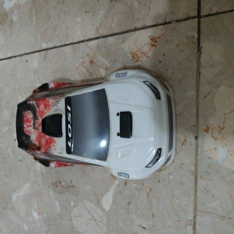 P_20171227_013408_vHDR_Auto.jpg