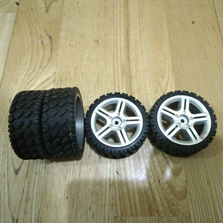 P_20171227_093610_vHDR_Auto.jpg