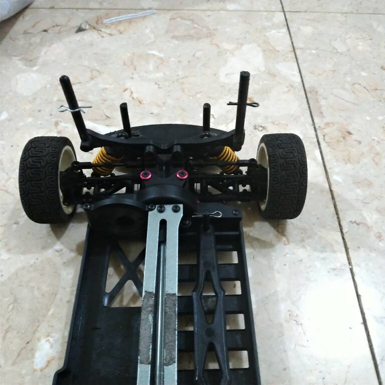 P_20171227_155027_vHDR_Auto.jpg