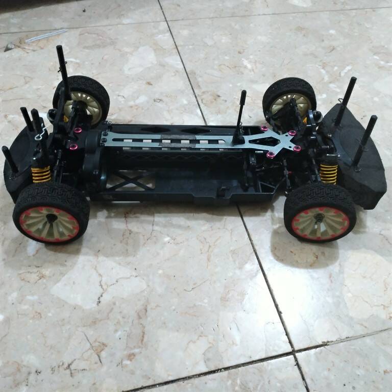 P_20171227_155213_vHDR_Auto.jpg