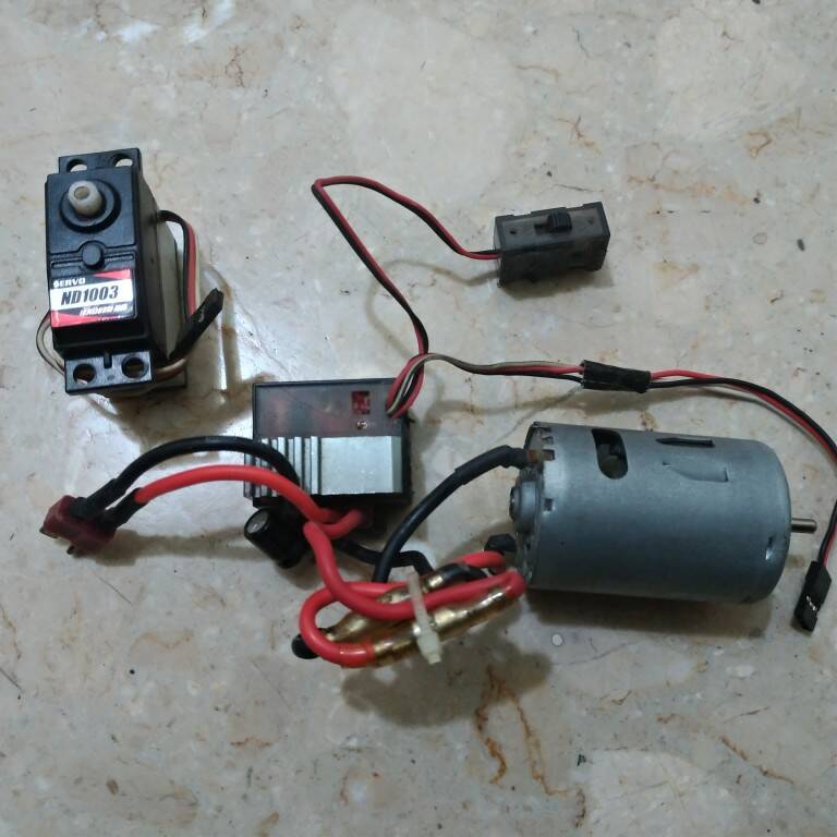 P_20171227_231937_vHDR_Auto.jpg